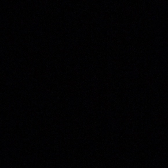 Meet your Posher, Jazmine - Picture 1 of 1